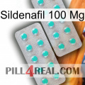 Sildenafil 100 Mg 29